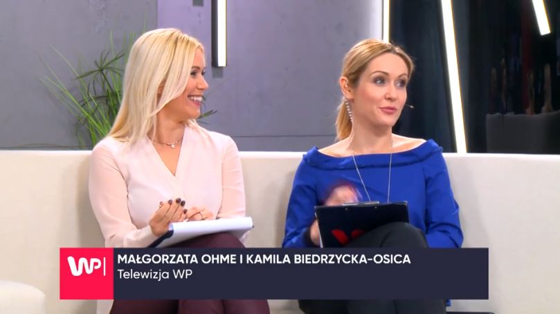 Obecnie uważa się, że dieta ograniczająca spożycie mięsa jest najzdrowsza 