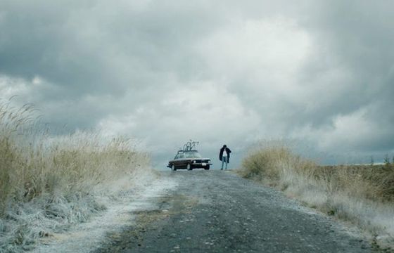 Abercrombie &amp; Fitch w emocjonalnej kampanii nawiązuje do dziedzictwa marki (wideo)