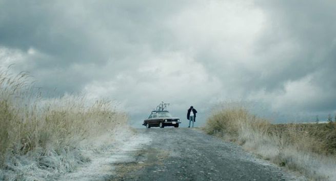 Abercrombie &amp; Fitch w emocjonalnej kampanii nawiązuje do dziedzictwa marki (wideo)