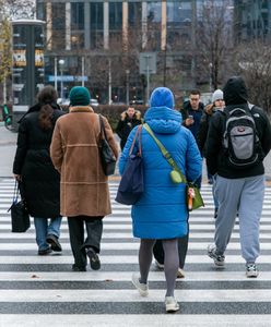 Zmiana dla 3 mln Polaków. Podwyżki już od stycznia