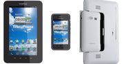TransPhone Pro, czyli budżetowy klon PadFone'a