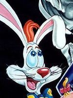 Królik Roger coraz bliżej kina