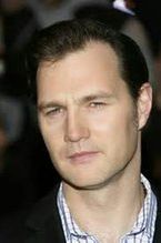 "The Walking Dead": David Morrissey gubernatorem