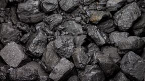 Możesz wygrać tonę węgla! Nietypowy konkurs na Górnym Śląsku