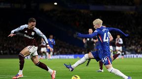 Anglicy ocenili Matty'ego Casha. Nie byli zgodni