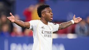 Gdzie obejrzeć Real Madyrt - Bayern Monachium? Czy będzie stream online?