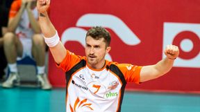Szóstka Ligi Mistrzów 2013/2014 wg portalu SportoweFakty.pl