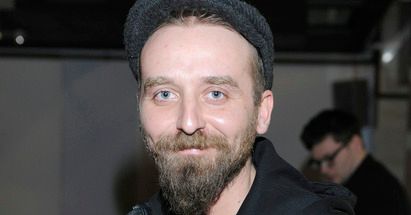 Mecwaldowski kręci film z gwiazdami porno