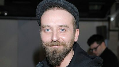 Mecwaldowski i porno