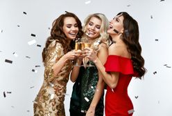 Najmodniejsze sukienki na sylwestra 2021: przywitaj nowy rok w wielkim stylu!