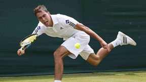 Ranking ATP: Janowicz wypadł z Top 20, kolejny awans Przysiężnego