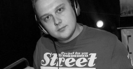 Nie żyje Marcin Wiącek. Miał 33 lata