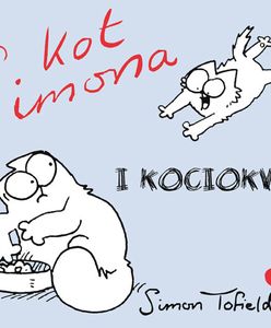 Ostatni król Szkocji