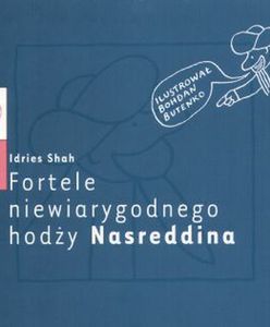 Historia niechcianej córki