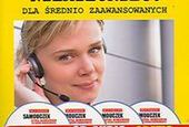 Prowokacja i spisek czy nieszczęśliwy zbieg okoliczności?