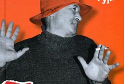 "Rejs na krzywy ryj" - biografia Himilsbacha