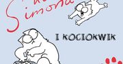 Ostatni król Szkocji
