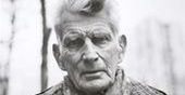 Trzy razy Beckett