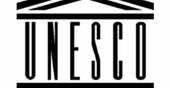 Archiwum Instytutu Literackiego w Paryżu na liście UNESCO