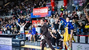 Co za walka. Stal znów zszokowała Polskę!