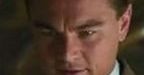 ''The Great Gatsby'': Pierwszy zwiastun [wideo]