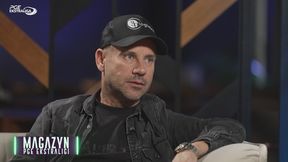 Pedersen wskazał jasno. To te dwie osoby są winne spadku ROW-u Rybnik