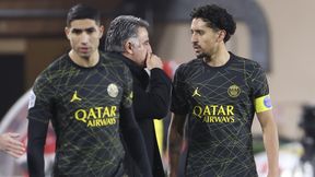 Paris Saint-Germain - Bayern Monachium. Gdzie oglądać transmisję Ligi Mistrzów w telewizji i internecie? O której?