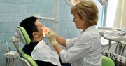 Zęby z laboratorium. Nadchodzi rewolucja w stomatologii