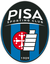 AC Pisa 1909