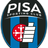 AC Pisa 1909