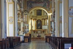 Ksiądz z Kozienic pożyczał pieniądze. Już nie wróciły