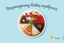 grafika