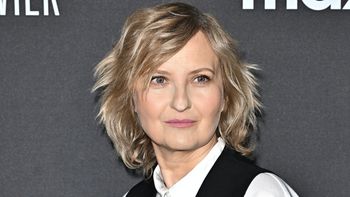 Izabela Kuna od zawsze martwiła się o pieniądze. "Byłam przerażona, histeryczna. Popełniłam mnóstwo błędów"