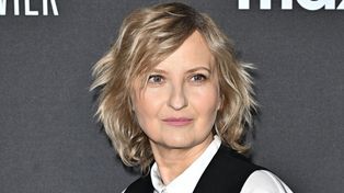 Izabela Kuna od zawsze martwiła się o pieniądze. "Byłam przerażona, histeryczna. Popełniłam mnóstwo błędów"