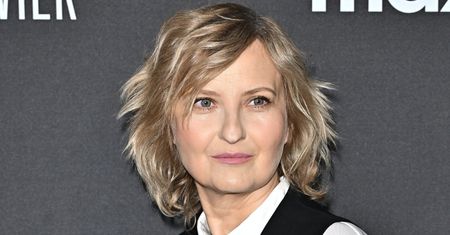 Izabela Kuna od zawsze martwiła się o pieniądze. "Byłam przerażona, histeryczna. Popełniłam mnóstwo błędów"
