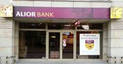 Alior Bank do klientów: uwaga na oszustów