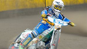 Quiz. Sprawdź swoją wiedzę o żużlu!