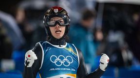 Długo musiał czekać. W końcu opuścił Dubaj