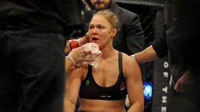 Szef UFC zdradził przyszłość Rondy Rousey. Gwiazda UFC chce skończyć z MMA