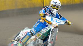 Sparta i KS Toruń bez szans na tle Unii? "Tylko kataklizm odbierze Bykom mistrzostwo"