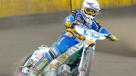 Quiz. Sprawdź swoją wiedzę o żużlu!