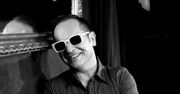 Nie żyje Ben Vito. Wokalista disco polo miał 44 lata