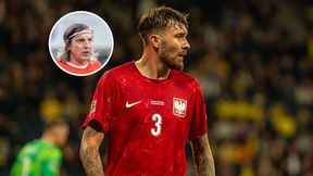 To koniec kadrowicza? "Wysłałbym go do domu, odsunął od reprezentacji"