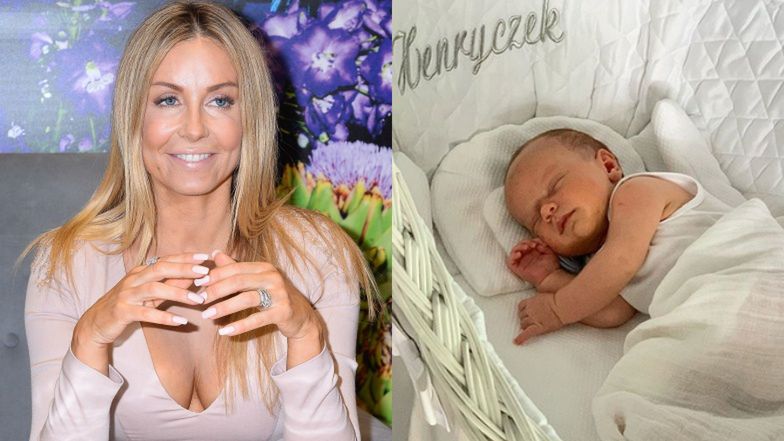 Henryk Majdan miał nazywać się inaczej