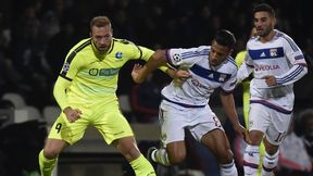 Ligue 1: Olympique Lyon wpadł w dołek i doznał kolejnej porażki