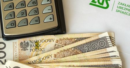 Twoja emerytura wzrośnie o 300 złotych. To świetne wieści dla seniorów