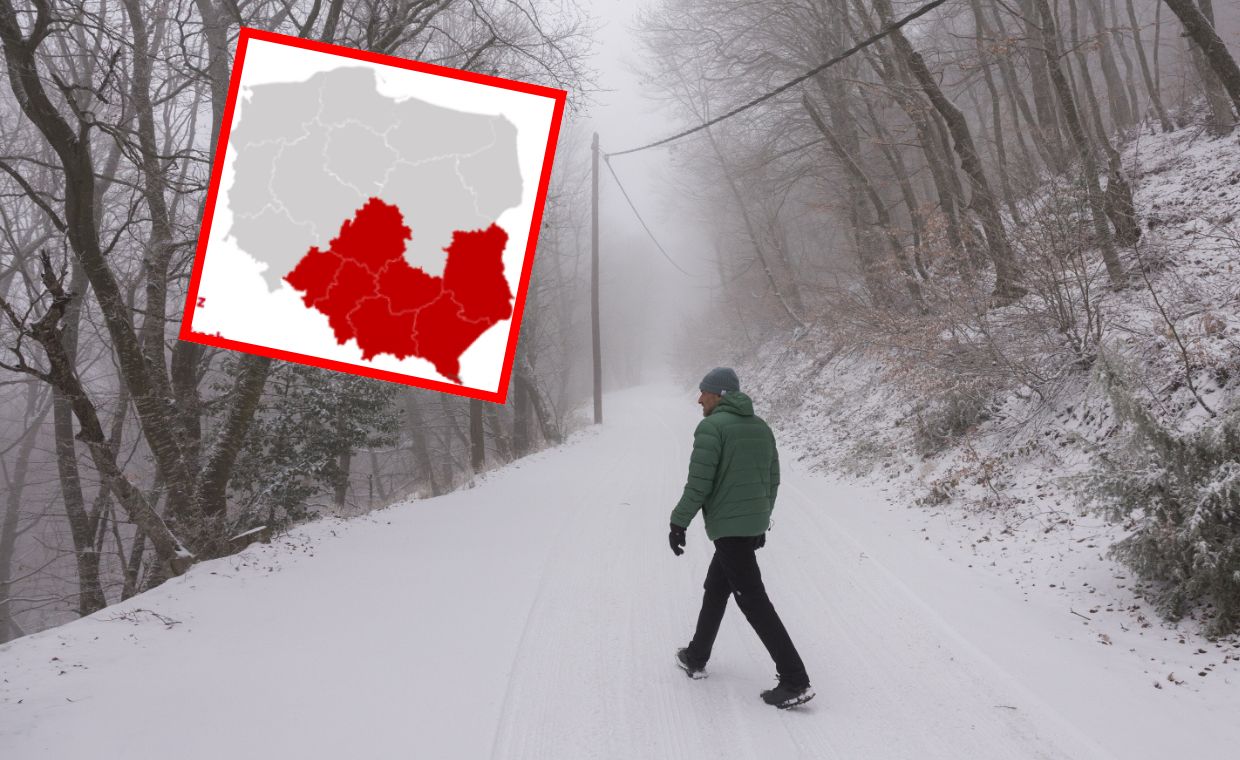 wiadomości,aktualności,WP Wiadomości 