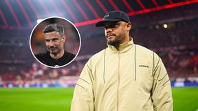 Kosztowna kartka dla trenera Bayernu. Oto jej skutki