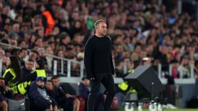 Eksperci wydali wyrok po porażce Barcelony