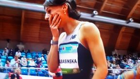 Polska gwiazda nie jedzie na mistrzostwa świata!